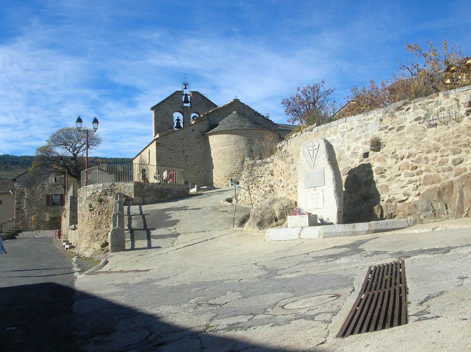El Balco De Dorres Bed & Breakfast Exterior foto
